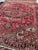 We carry authentic Antique rugs and VIntage rugs that are truly one of a kind made all by hand with organic dyes and...