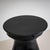 Pair of Side Tables, attributed to Giovanni Patrini, Italy, Mid-20th Century For Sale - Image 4 of 12