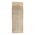 Antique Persian Malayer Rug, 05'08 X 15'06 For Sale