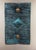 Decorative Panel in Aluminum from M'horò, 2018 For Sale - Image 4 of 4