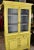 Painted Cupboard, 1950s For Sale - Image 3 of 18