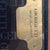 Cream 1990s Leon Krier for Giorgetti "Aries" Club Chairs For Sale - Image 8 of 9