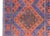 Vintage Afghani Baluch Runner For Sale - Image 9 of 15