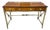 Kittinger Writing Desk, American, Circa 1970 For Sale