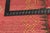 Textile Vintage Taznakht Moroccan Rug, 06'07 X 09'10 For Sale - Image 7 of 10