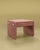 Elke Bench by Ottiu For Sale - Image 4 of 9