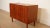 Vintage Danish Teak Chest of Drawers For Sale - Image 4 of 8