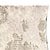 Turkish silver is an exclusive 100% handmade decorative pillow cover designed and created with intrinsic detailing. A...