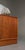 Danish Rosewood Sideboard from Erling Torvits, Denmark, 1960s For Sale - Image 6 of 18