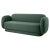 Space Oddity Sofa by Thomas Dariel For Sale - Image 13 of 13