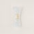 Brass Mitzi Esmae 7 in. 2 Light Wall Sconce in Aged Brass Finish For Sale - Image 8 of 13