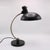 1930s Desk Lamp in the style of Christian Dell for Bros. Kaiser & Co. 20th Century For Sale - Image 5 of 7