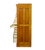 Oak Filing Chest of Drawers, 1910 For Sale - Image 3 of 10