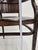 Fischel Armchair Model 6048 After Otto Wagner, Austria, C. 1900 by Otto Wagner for Fischel, 1890s For Sale - Image 16 of 18