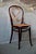 Oméga N°20 Chair by Michael Thonet for Thonet, 1890s For Sale - Image 5 of 18
