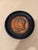 Bernard Andrieu Medal of Napoleon & Josephine For Sale - Image 10 of 12
