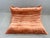 Togo Sofa by Michel Ducaroy for Ligne Roset For Sale - Image 17 of 18