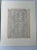 Daniel Rabel Botanical Engravings From Theatrum Florae Printed 1622 Paris, a Pair For Sale In Seattle - Image 6 of 8