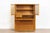 Mid-Century Modern Mid Century Secretary Cabinet by Robsjohn-Gibbings for Widdicomb, 1960s For Sale - Image 3 of 11