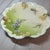 Signed and numbered! Stunning antique bowl from Bauer, Rosenthal and Co (later Rosenthal). The mark on the back was used...