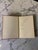 Raymond Moley’s 1939 political analysis, After Seven Years. Signature of Raymond Moley (1886–1975), a key political...