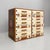 Mid-Century Modern Italian Sewing Chest in Wood from Filofort, 1960s For Sale - Image 17 of 17