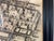 1938 Architectural Rendering of Alfred Easton Poors' Red Hook Houses Brooklyn For Sale - Image 13 of 15