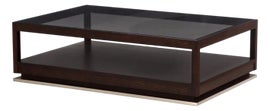 Example of Minotti Coffee Tables
