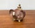 Vintage Elephant Oil Lamp by Ibuki For Sale - Image 16 of 18