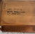 Vintage Drexel Declaration Kip Stewart Side Table For Sale - Image 12 of 12