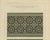 Alexandre M. Raymond, İznik Green Mosque, 1924, Paper For Sale - Image 4 of 10