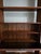 1960s Scandanavian Teak Wall System For Sale In Atlanta - Image 6 of 11
