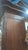 Normandy Oak Bedroom Set, 1890, Set of 4 For Sale - Image 10 of 13