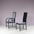 Dining Chairs by Ernst W. Beranek for Thonet, Austria, 1980s, Set of 10 For Sale - Image 6 of 16