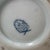 Vintage Herend Queen Victoria 6402 Claw Footed Empire Vase Cachepot Hungary For Sale - Image 11 of 11