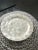 Mid-Century Modern 1960s Coastal Capiz Shell Platter For Sale - Image 3 of 8