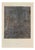 Jean Dubuffet, Precariousness, 1950s, Lithograph For Sale