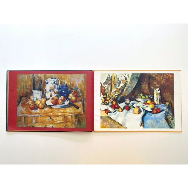 「プロヴァンスのセザンヌ／ Cézanne in Provenceハードカバー Cézanne in Provence: Conisbee, Philip, Coutagne, Denis