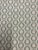 Stout Fabric's Crystal Seamist Fabric For Sale