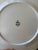 1970s Vintage Mid Century Modern Miskasa Dinner Plates “Bluebells” - Set of 10 For Sale - Image 5 of 5