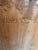 1960s Poul Hundevad Rosewood Credenza For Sale - Image 16 of 16