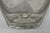 Antique Kayserzinn 4640 German Art Nouveau Pewter Metal Serving Platter W Birds For Sale - Image 11 of 18