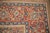 Textile Antique Northwest Persian Carpet - 8' X 10'1" For Sale - Image 7 of 12