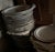 Mid-Century Modern New 1980s 73 Pieces European Dinner Set by Rosenthal. For Sale - Image 3 of 8