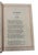 Paper The Poetical Works of Jean Ingelow Published New York Thomas Y. Cromwell 1863 For Sale - Image 7 of 12