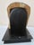 Potolomic Sarchogus Mask Circa 3rd Century B C For Sale - Image 4 of 12
