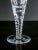 Mid -20th Century Molato Crystal Cup, France For Sale - Image 3 of 9