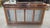 1980s Custom Copper Fireplace Screen For Sale - Image 4 of 6