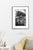 Paul Cooklin, Rome 00002, Edition of 50 For Sale - Image 4 of 4