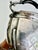Antique Edwardian Roberts & Belk Silver Kettle on Stand & Burner For Sale - Image 12 of 15